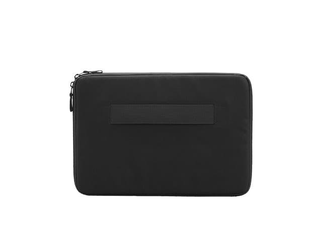 HP Renew Business Notebook Sleeve 14.1" Black - Image 5