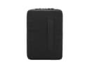 HP Renew Business Notebook Sleeve 14.1" Black thumbnail 6