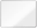 Nobo Premium Plus whiteboard 1173 x 865 mm Melamine thumbnail 1