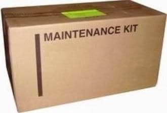 Maintenance Kit MK-1150