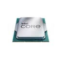 Intel Core i3-14100 BX8071514100 Raptor Lake 3.50 GHz LGA 1700 12 MB Smart Cache Boxed Processor thumbnail 3
