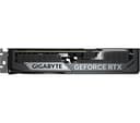 GIGABYTE GeForce RTX 5060 Ti WINDFORCE MAX OC 16GB GDDR7 Graphics Card - Black thumbnail 1