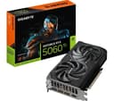 GIGABYTE GeForce RTX 5060 Ti WINDFORCE MAX OC 16GB GDDR7 Graphics Card - Black thumbnail 3