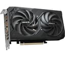 GIGABYTE GeForce RTX 5060 Ti WINDFORCE MAX OC 16GB GDDR7 Graphics Card - Black thumbnail 4