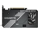 GIGABYTE GeForce RTX 5060 Ti WINDFORCE MAX OC 16GB GDDR7 Graphics Card - Black thumbnail 6
