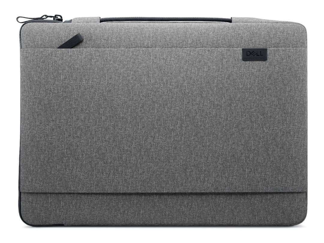 Dell EcoLoop Urban CV4425 Notebook Sleeve 11-14 Inch Grey - Image 1