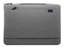 Dell EcoLoop Urban CV4425 Notebook Sleeve 11-14 Inch Grey thumbnail 1
