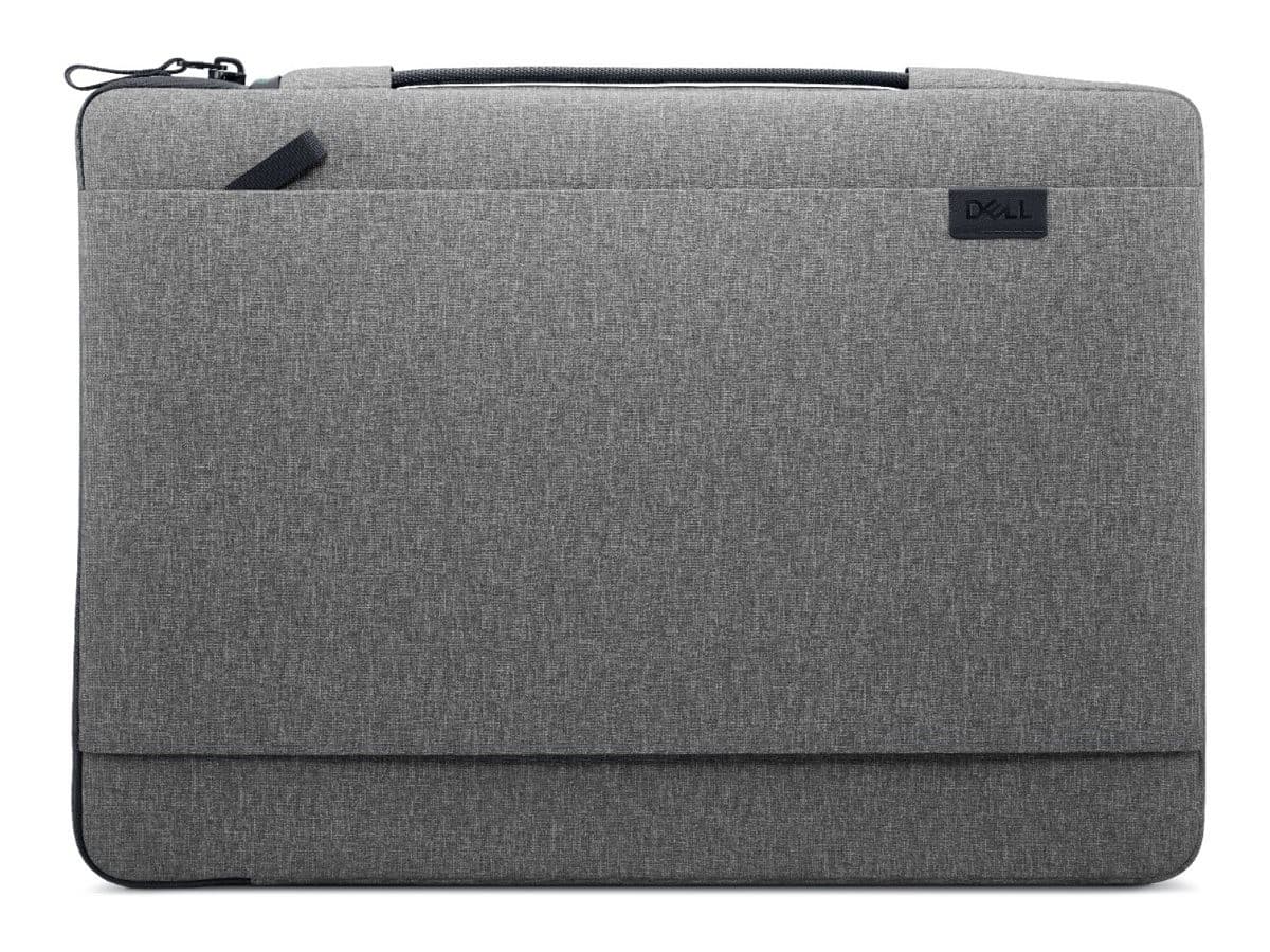 Dell EcoLoop Urban CV4425 Notebook Sleeve 11-14 Inch Grey