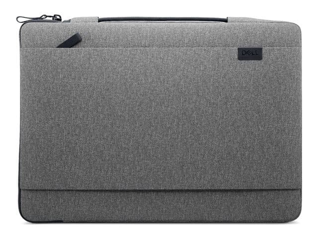 Dell EcoLoop Urban CV4425 Notebook Sleeve 11-14 Inch Grey - Image 2
