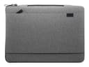Dell EcoLoop Urban CV4425 Notebook Sleeve 11-14 Inch Grey thumbnail 2