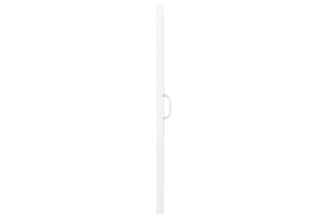 Samsung The Flip 75 Inch WMFX - Image 4