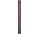 SanDisk Extreme PRO Portable SSD 2TB USB4 Black thumbnail 4