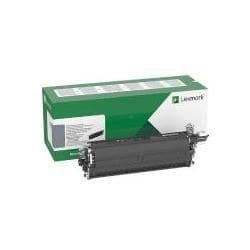 RETURN IMAGINGUNIT 125K PGS - Image 1