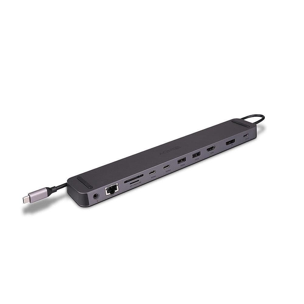 DST-Mini XT 810, USB-C Laptop - Image 1