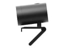 iiyama UC-CAM10PRO-1 - webcam thumbnail 3