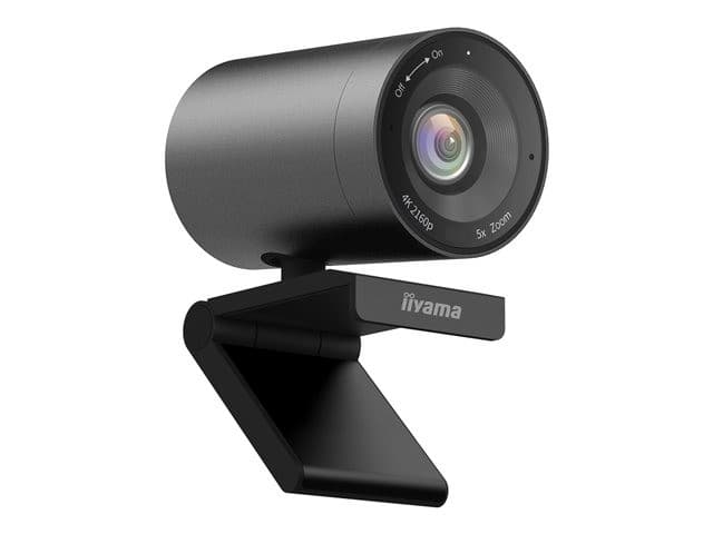 iiyama UC-CAM10PRO-1 - webcam - Image 5