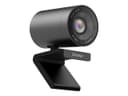 iiyama UC-CAM10PRO-1 - webcam thumbnail 5