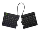 R-Go Tools R-Go Split Break Ergonomic Split Keyboard, QWERTY UK, Bluetooth, Black thumbnail 3