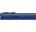 Samsung Galaxy Z Flip7 256GB Blue Shadow thumbnail 5