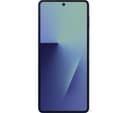 Samsung Galaxy Z Flip7 256GB Blue Shadow thumbnail 7