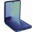 Samsung Galaxy Z Flip7 256GB Blue Shadow thumbnail 10