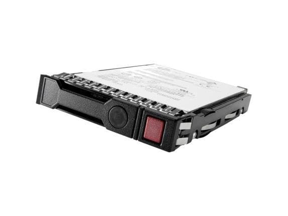 146GB 15K 6G SAS 2.5" HARD - Image 1