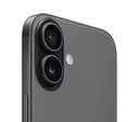 Apple iPhone 17 512GB Black thumbnail 3