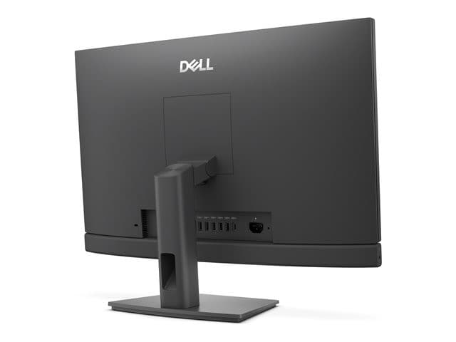 Dell Pro 24 QC24250 Intel Core Ultra 7 265 16GB 512GB - Image 5