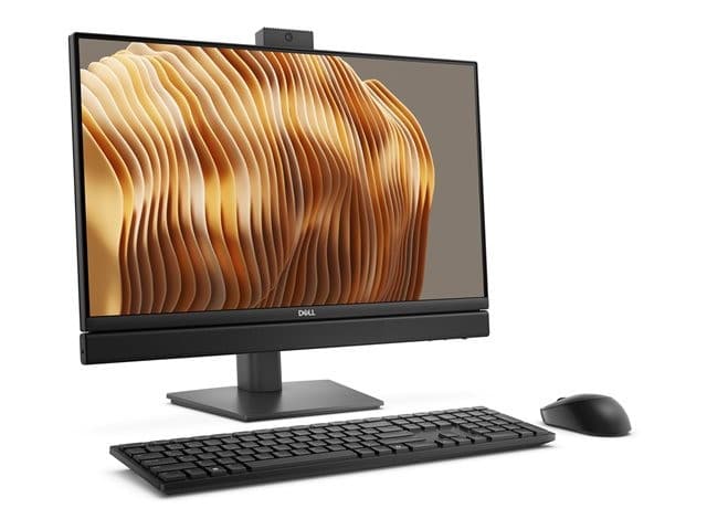 Dell Pro 24 QC24250 Intel Core Ultra 7 265 16GB 512GB - Image 7