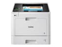 Brother HL-L8260CDW - printer - colour - laser thumbnail 2