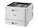 Brother HL-L8260CDW - printer - colour - laser thumbnail 3