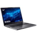 Acer TravelMate P2 TMP214-55 Intel i5-1335U 8GB 256GB SSD. 14" WUXGA Wind11Pro Education Notebook thumbnail 3