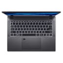 Acer TravelMate P2 TMP214-55 Intel i5-1335U 8GB 256GB SSD. 14" WUXGA Wind11Pro Education Notebook thumbnail 4