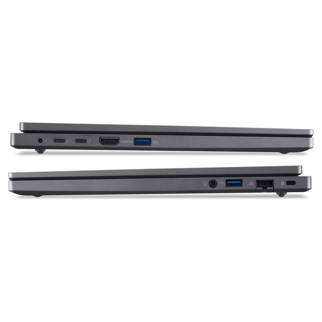 Acer TravelMate P2 TMP214-55 Intel i5-1335U 8GB 256GB SSD. 14" WUXGA Wind11Pro Education Notebook - Image 5