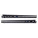 Acer TravelMate P2 TMP214-55 Intel i5-1335U 8GB 256GB SSD. 14" WUXGA Wind11Pro Education Notebook thumbnail 5