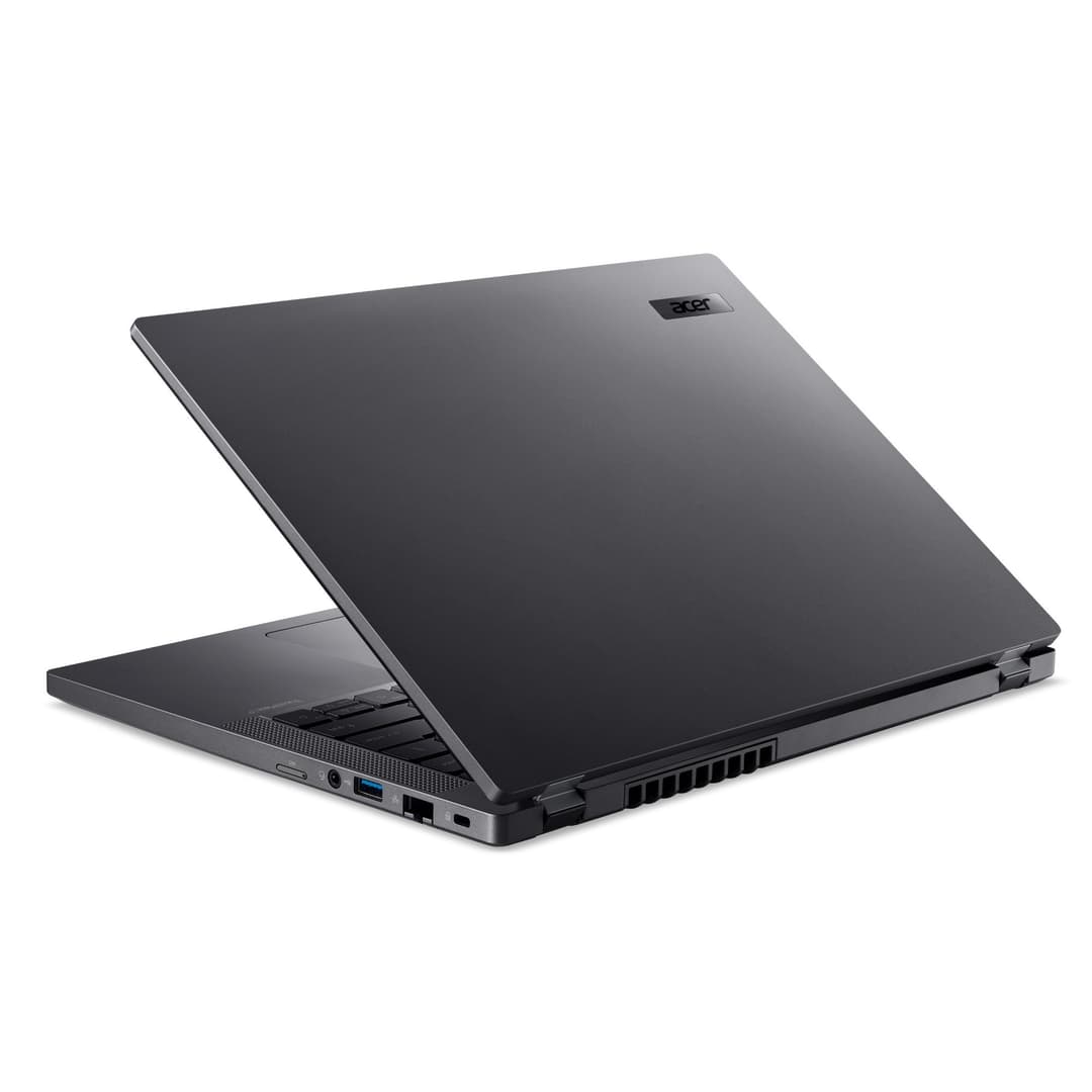 Acer TravelMate P2 TMP214-55 Intel i5-1335U 8GB 256GB SSD. 14" WUXGA Wind11Pro Education Notebook - Image 6