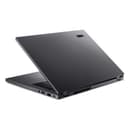 Acer TravelMate P2 TMP214-55 Intel i5-1335U 8GB 256GB SSD. 14" WUXGA Wind11Pro Education Notebook thumbnail 6
