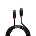 Lindy 7.5m Active DisplayPort 1.4 Cable thumbnail 2