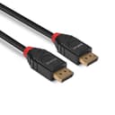 Lindy 7.5m Active DisplayPort 1.4 Cable thumbnail 3