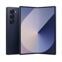 Samsung Galaxy Z Fold6 256GB Navy thumbnail 1