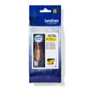 Brother LC-427XLY ink cartridge 1 pc(s) Original High (XL) Yield Yellow thumbnail 1