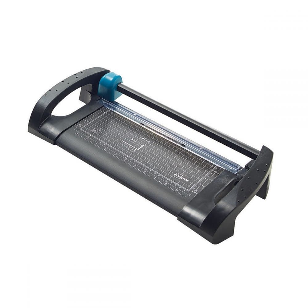 Avery A4TR A4 Personal Trimmer