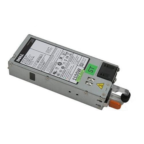 Dell 750W Power Supply for PowerEdge R620 / T620 (331-5929) - Image 1