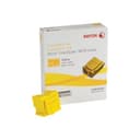 Xerox ColorQube 8870 - Yellow - solid inks - for ColorQube 8870DN  8880/DN  8880/DNM  8880_ADN  8880_ADNM thumbnail 1