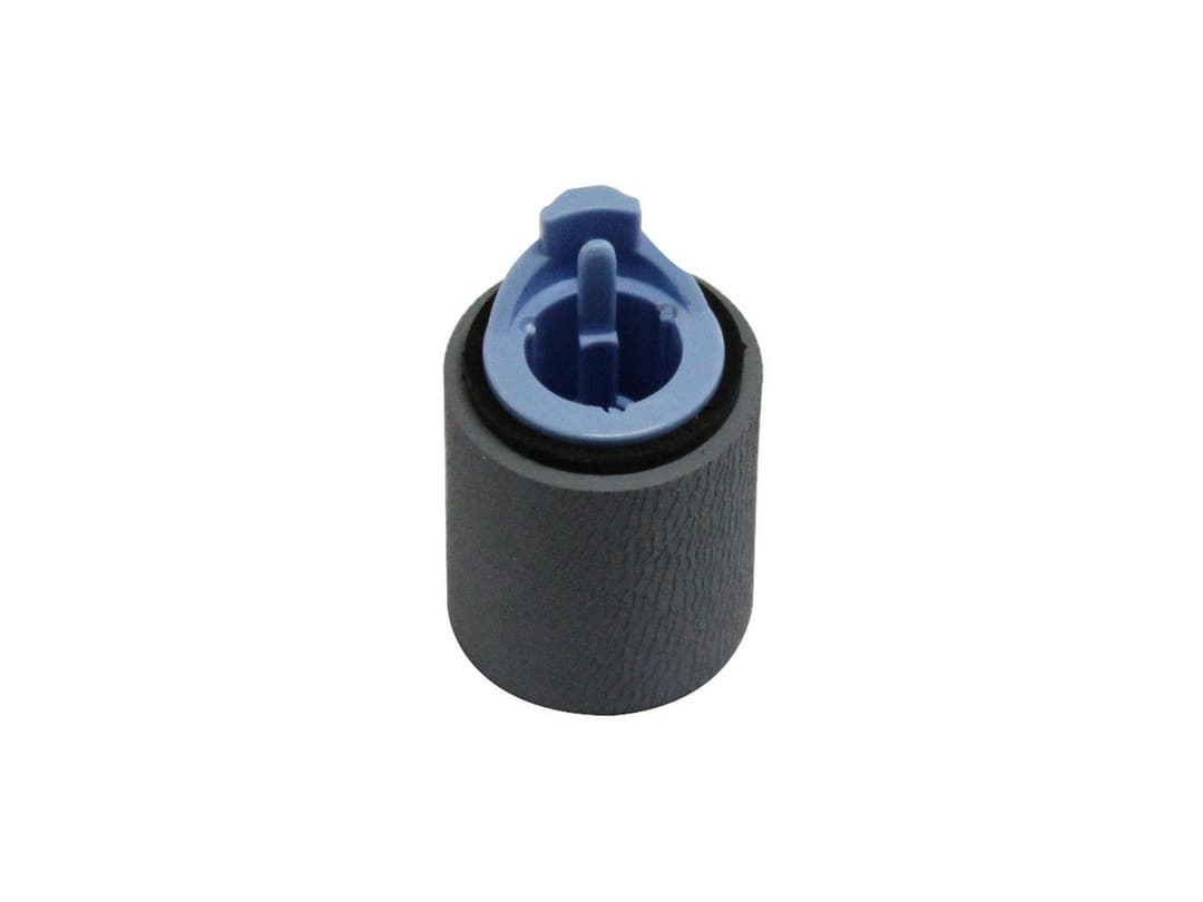 PAPER FEED ROLLER - Image 1