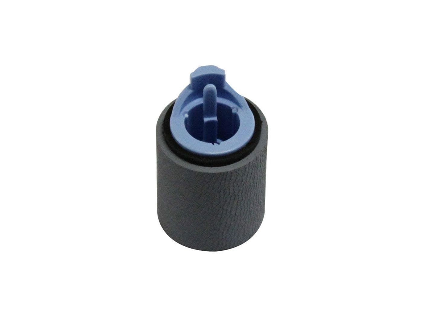 PAPER FEED ROLLER