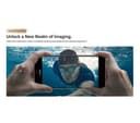 Honor Magic8 Lite 512GB Midnight Black thumbnail 6