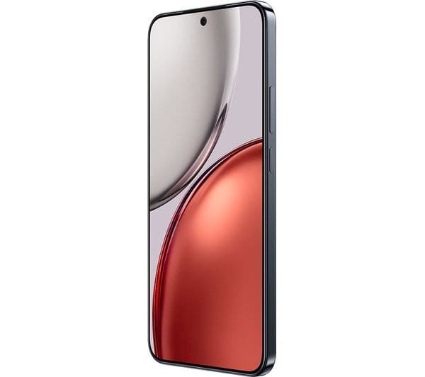 Honor Magic8 Lite 512GB Midnight Black - Image 8