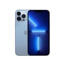 Apple iPhone 13 Pro Max, 128GB, Sierra Blue thumbnail 1