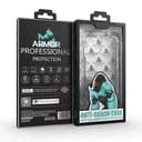 Atouchbo Case For Samsung Galaxy A16 King Kong Clear Shockproof Armour Case thumbnail 1